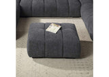 LV02841 Chosen Ottoman