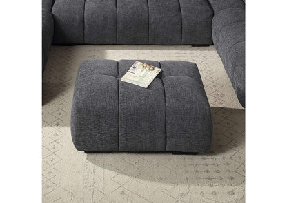 LV02841 Chosen Ottoman