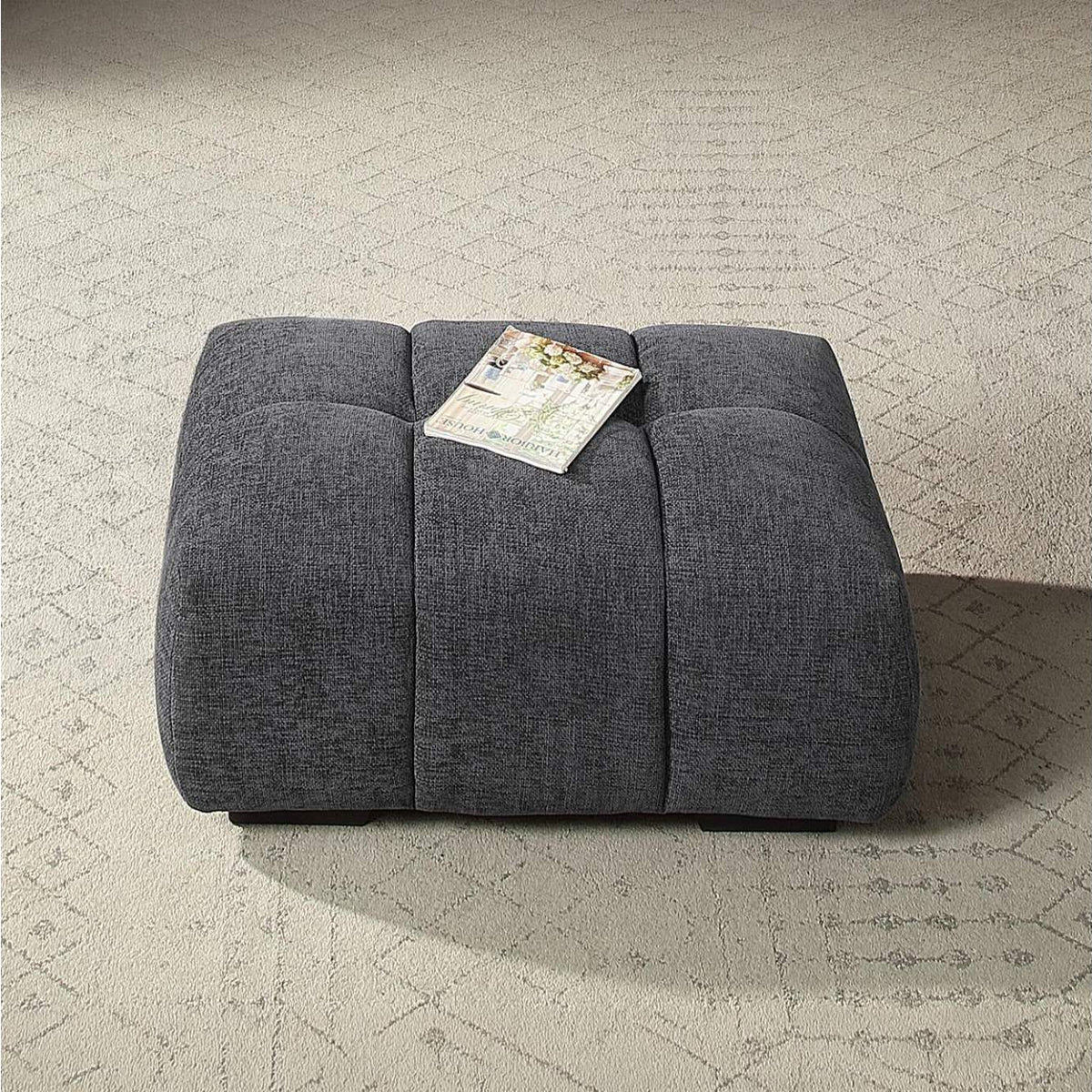 LV02841 Chosen Ottoman