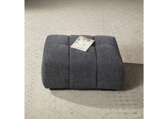 LV02841 Chosen Ottoman