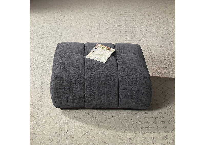 LV02841 Chosen Ottoman