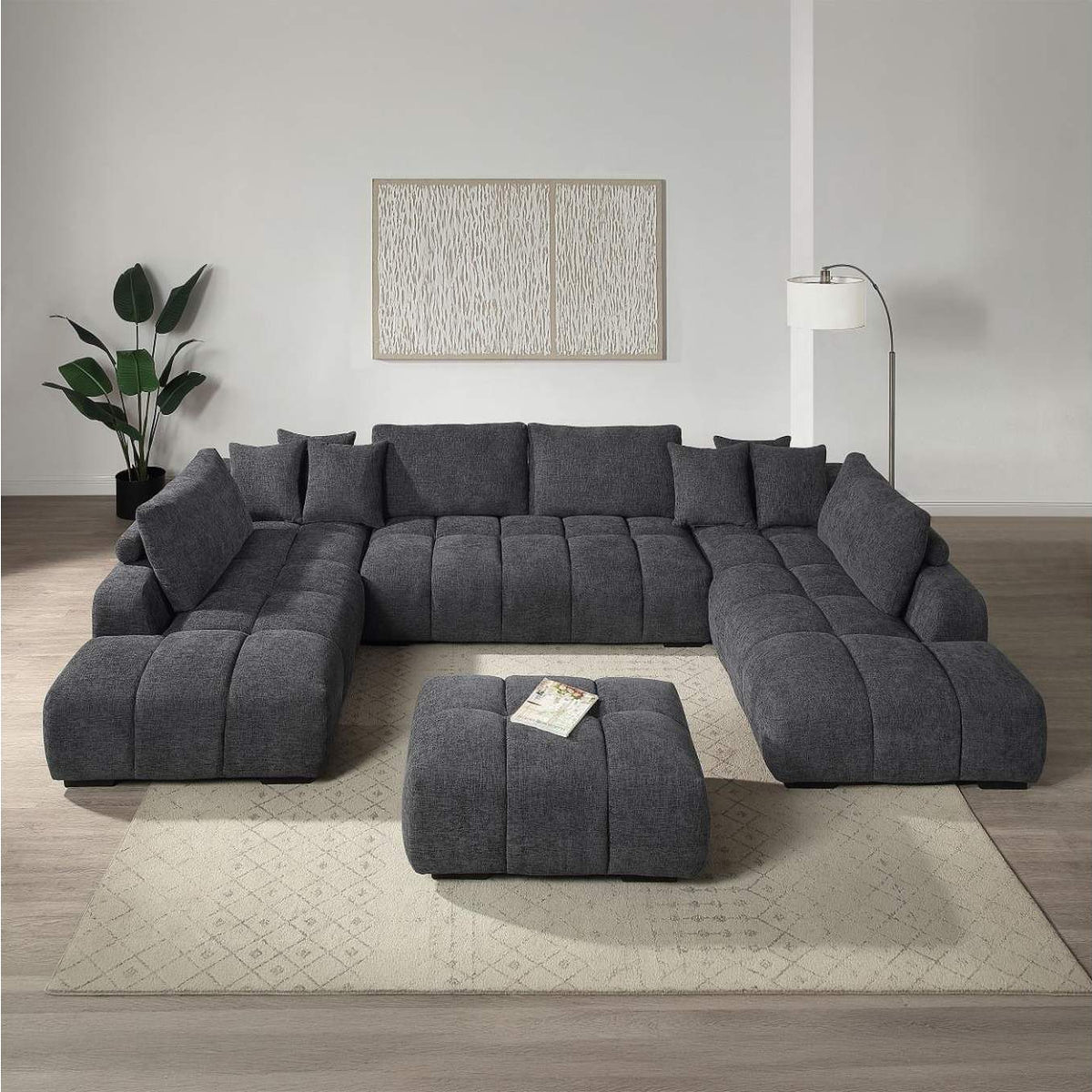 LV02841 Chosen Ottoman