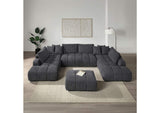 LV02841 Chosen Ottoman