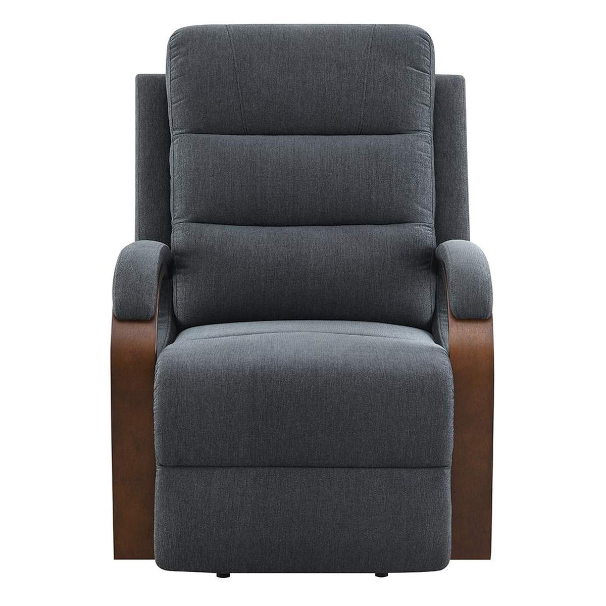LV02872 Kayla Power Recliner with Lift and Heating and Massage