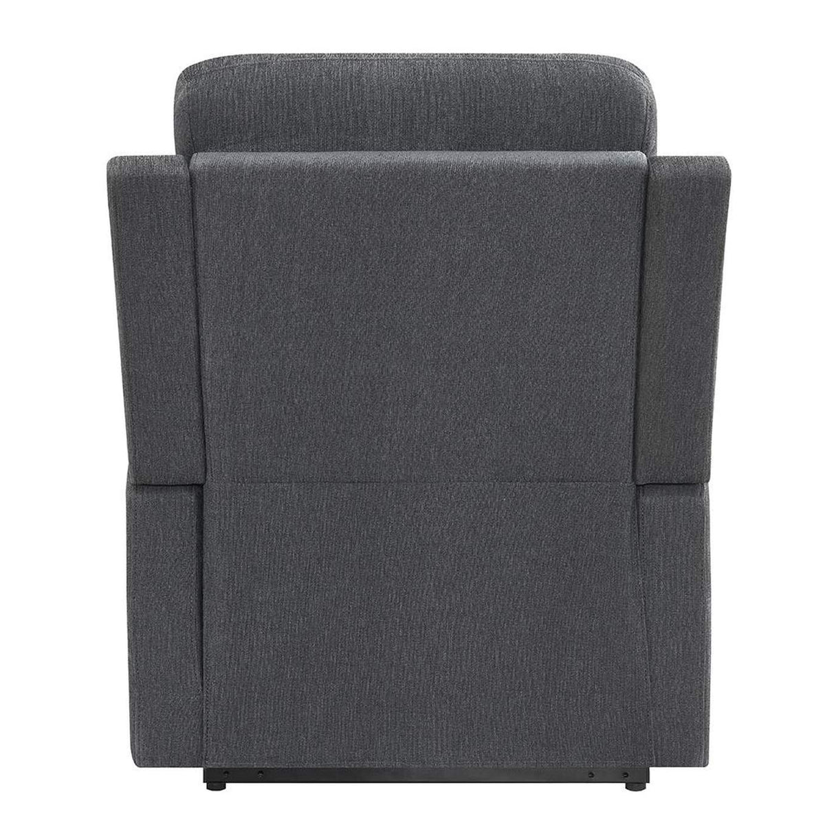 LV02872 Kayla Power Recliner with Lift and Heating and Massage