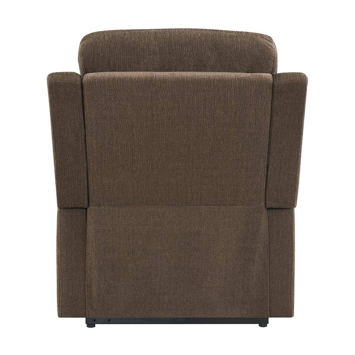 LV02879 Kayla Power Recliner with Lift and Heating and Massage