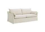 LV02910 Shane Sofa with 2 Pillows