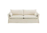 LV02910 Shane Sofa with 2 Pillows