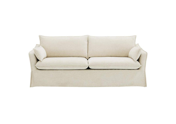 LV02910 Shane Sofa with 2 Pillows