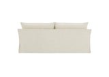 LV02910 Shane Sofa with 2 Pillows