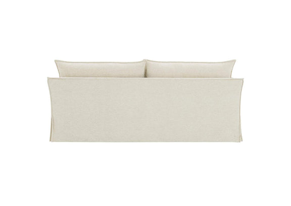 LV02910 Shane Sofa with 2 Pillows
