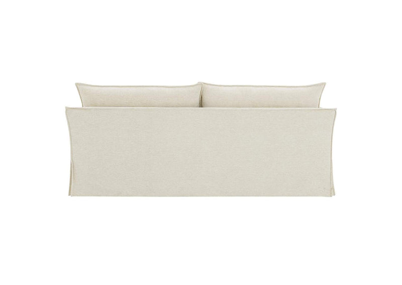 LV02910 Shane Sofa with 2 Pillows