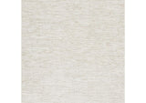 LV02910 Shane Sofa with 2 Pillows
