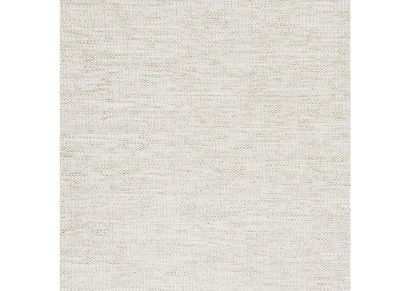 LV02910 Shane Sofa with 2 Pillows