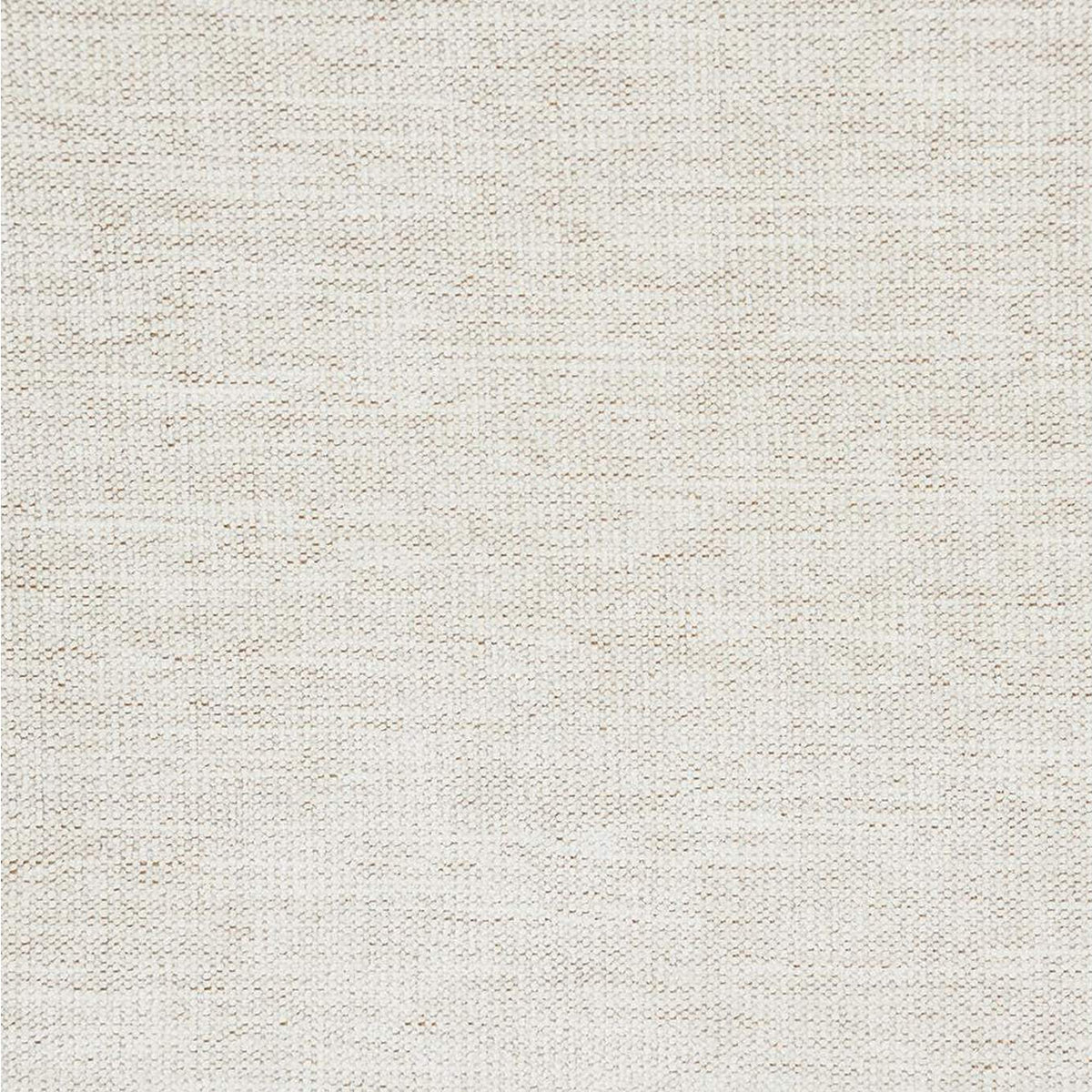 LV02911 Shane Loveseat with 2 Pillows