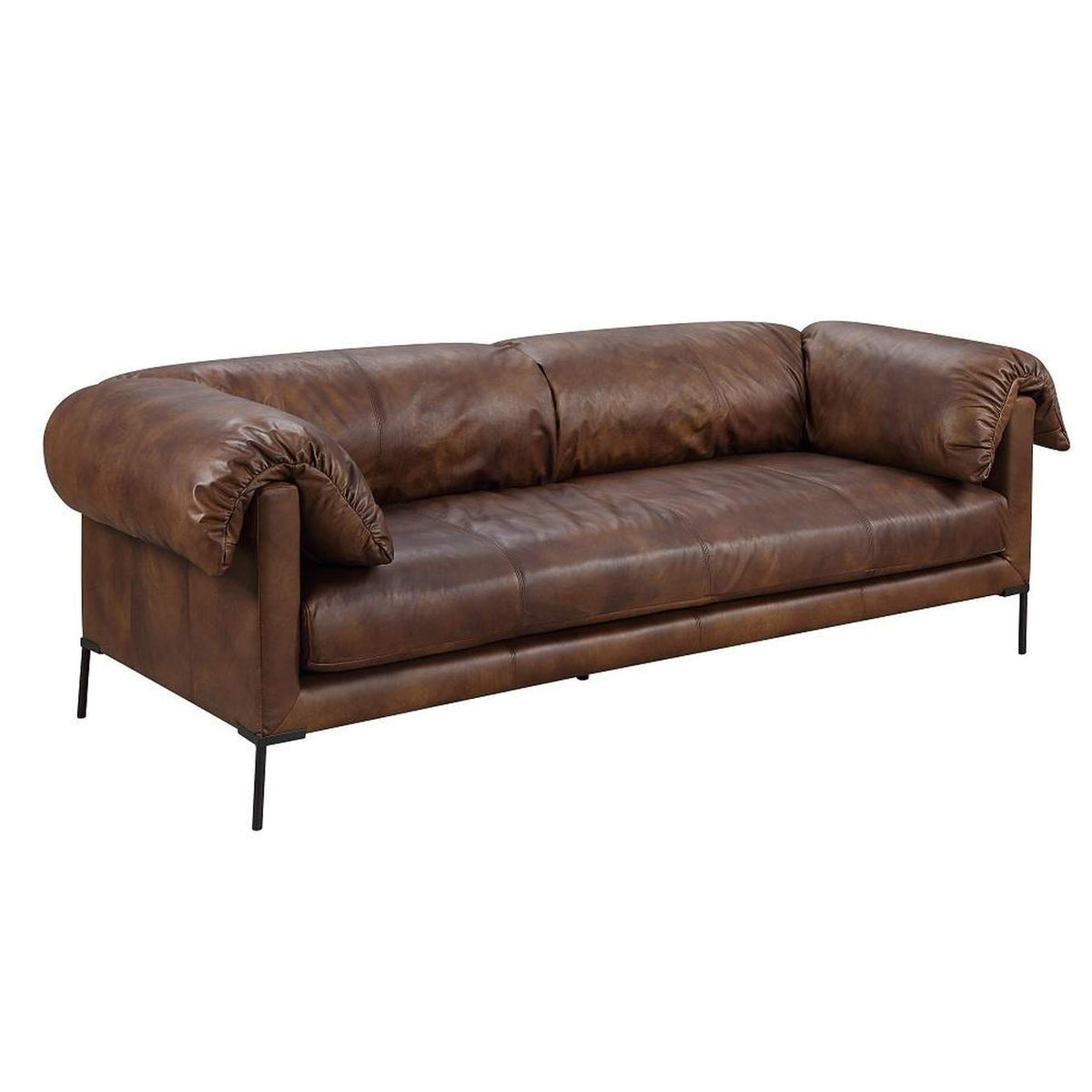 LV02980 Jaron Sofa
