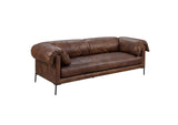 LV02980 Jaron Sofa