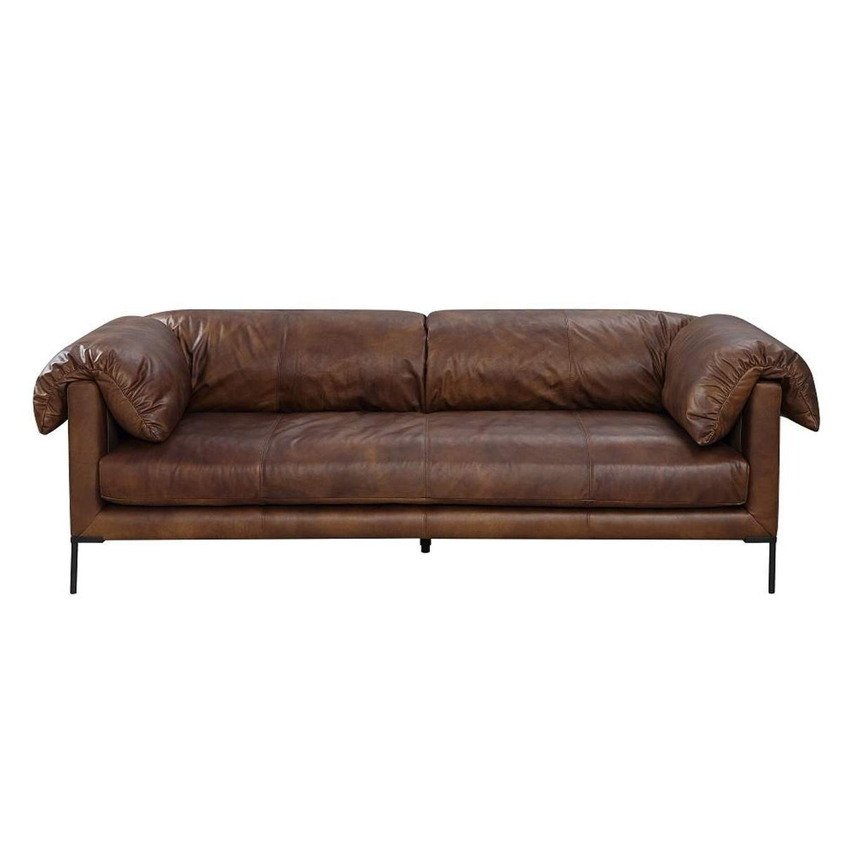 LV02980 Jaron Sofa