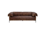 LV02980 Jaron Sofa