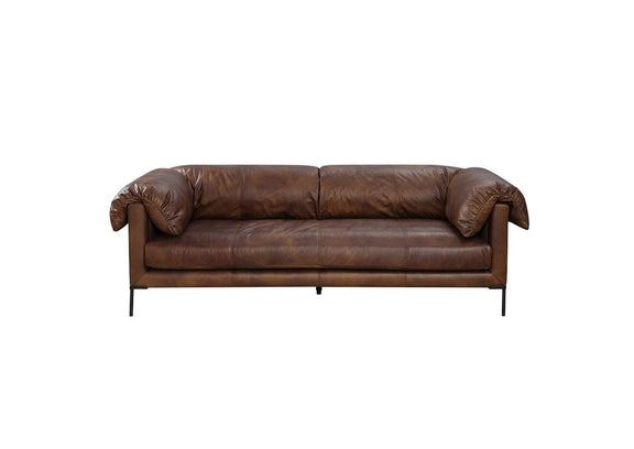 LV02980 Jaron Sofa