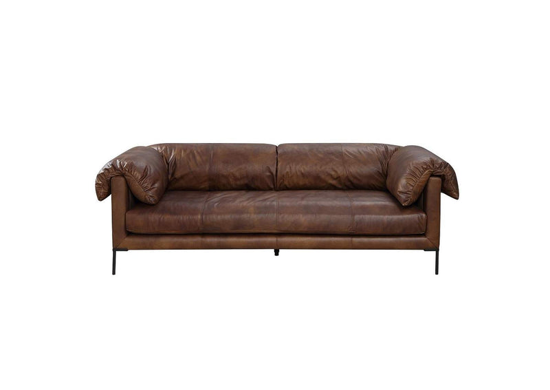 LV02980 Jaron Sofa