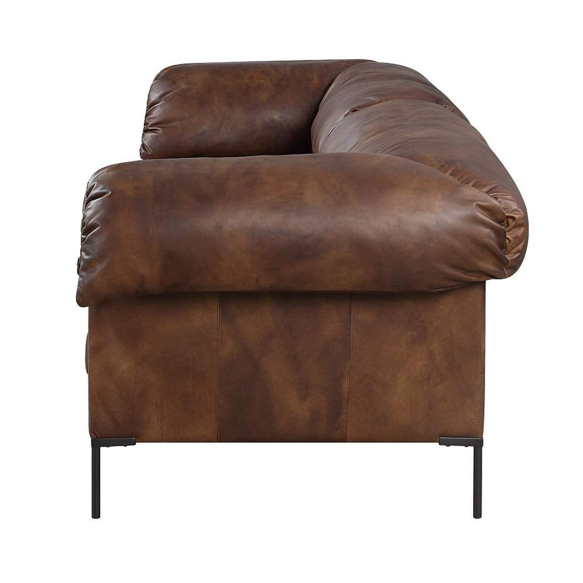 LV02980 Jaron Sofa