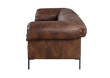 LV02980 Jaron Sofa