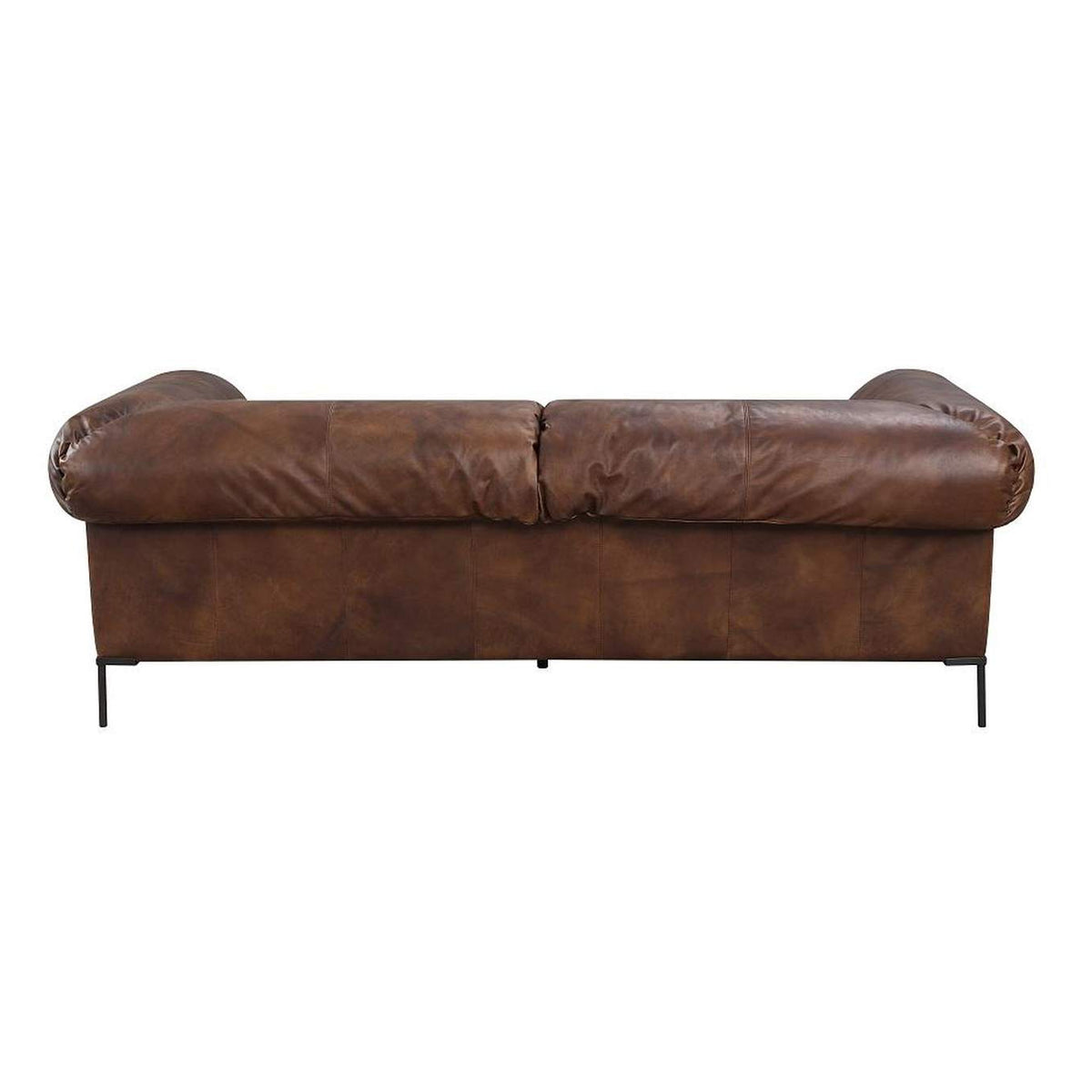 LV02980 Jaron Sofa