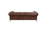 LV02980 Jaron Sofa