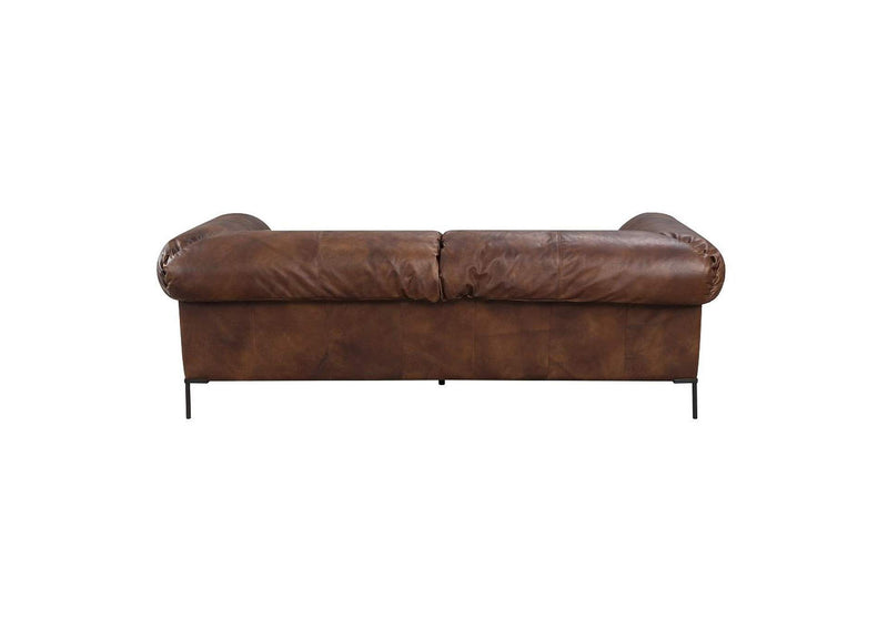 LV02980 Jaron Sofa
