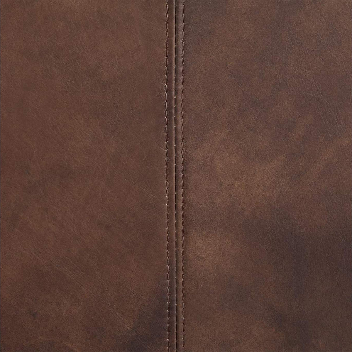 LV02980 Jaron Sofa