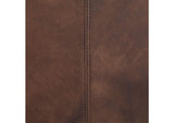 LV02980 Jaron Sofa