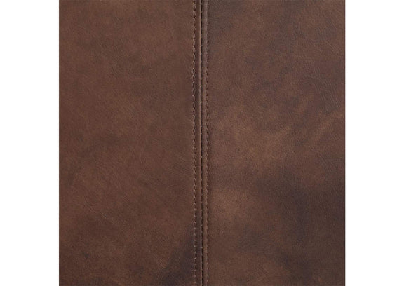 LV02980 Jaron Sofa