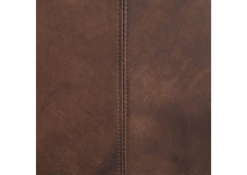 LV02980 Jaron Sofa