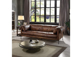 LV02980 Jaron Sofa