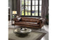 LV02980 Jaron Sofa