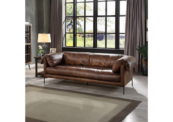 LV02980 Jaron Sofa