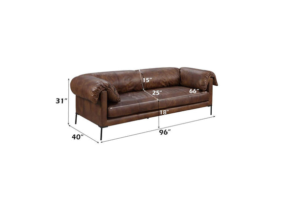 LV02980 Jaron Sofa