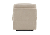 LV02995 Nairi Power Recliner with Lift and Heating and Massage