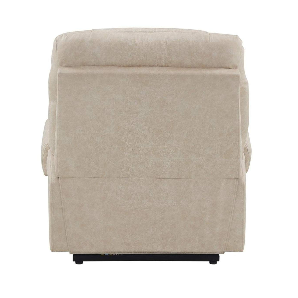 LV02995A Nairi Power Recliner with Lift, Heating and Massage