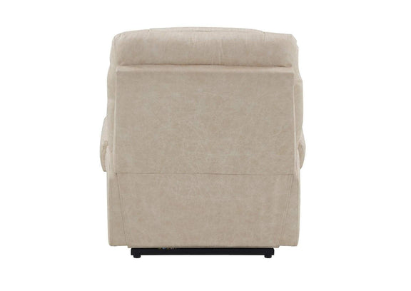 LV02995A Nairi Power Recliner with Lift, Heating and Massage