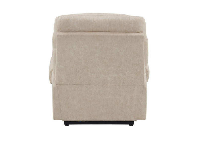 LV02995A Nairi Power Recliner with Lift, Heating and Massage