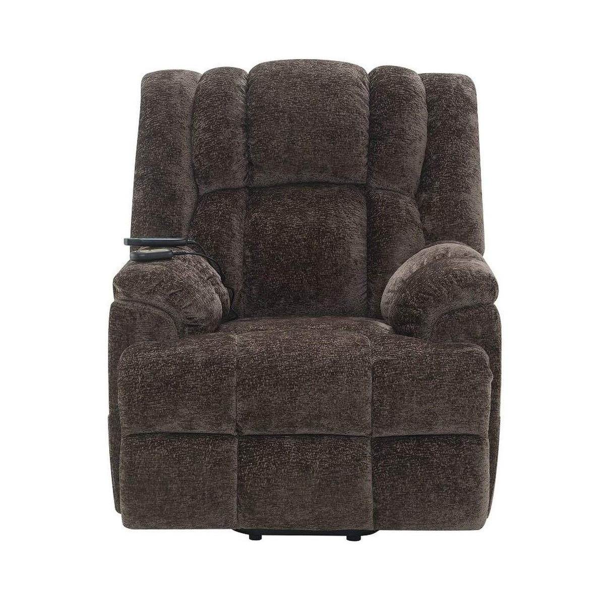 LV02998 Pacay Power Recliner with Lift and Heating and Massage