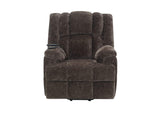 LV02998 Pacay Power Recliner with Lift and Heating and Massage