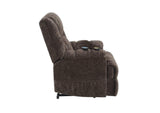 LV02998 Pacay Power Recliner with Lift and Heating and Massage