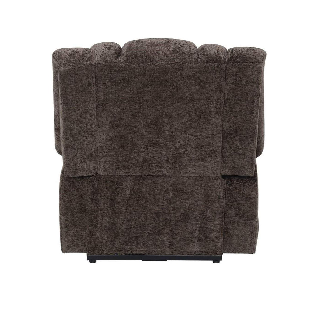 LV02998 Pacay Power Recliner with Lift and Heating and Massage