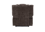 LV02998 Pacay Power Recliner with Lift and Heating and Massage