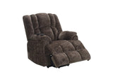 LV02998 Pacay Power Recliner with Lift and Heating and Massage
