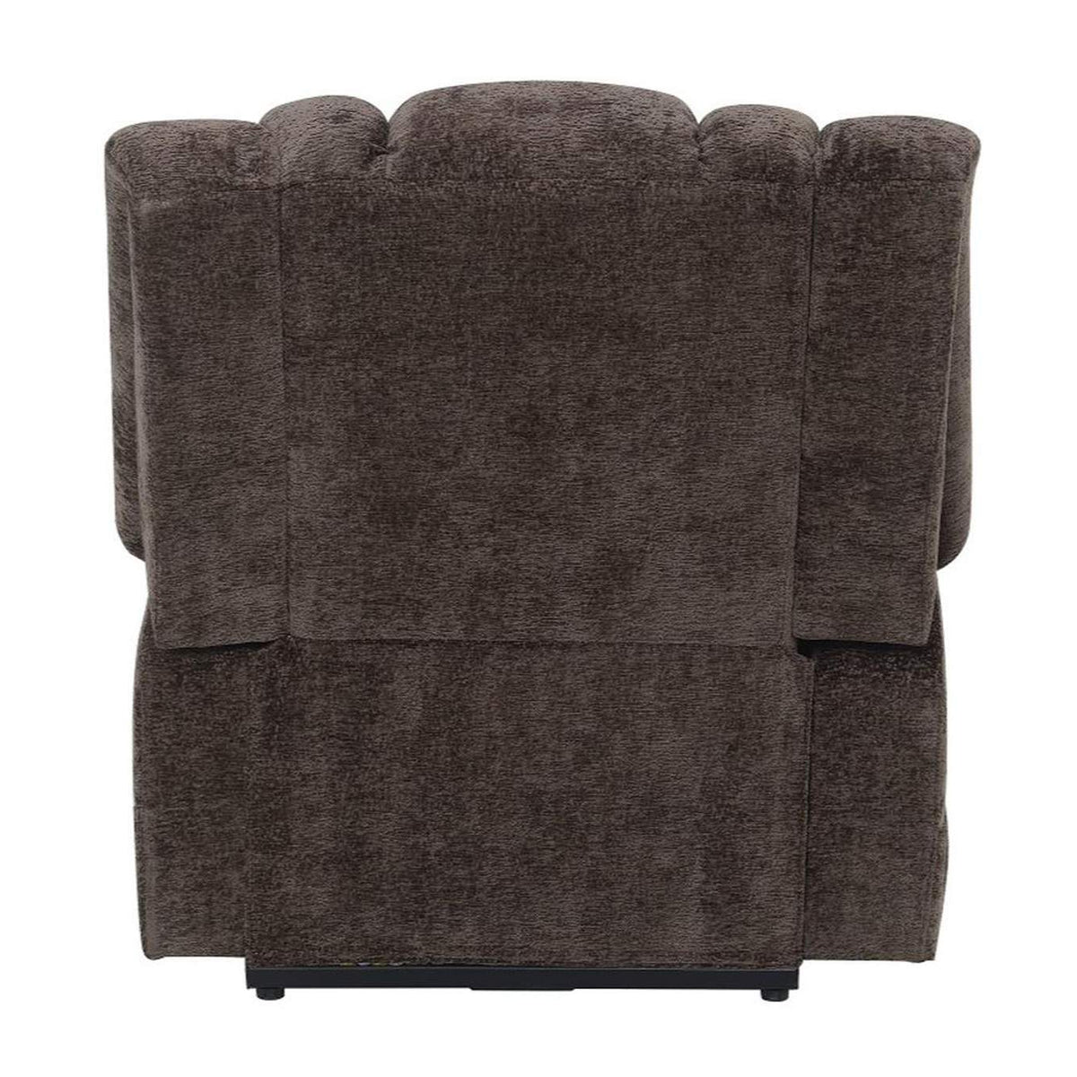 LV02998A Pacay Power Recliner with Lift, Heating and Massage