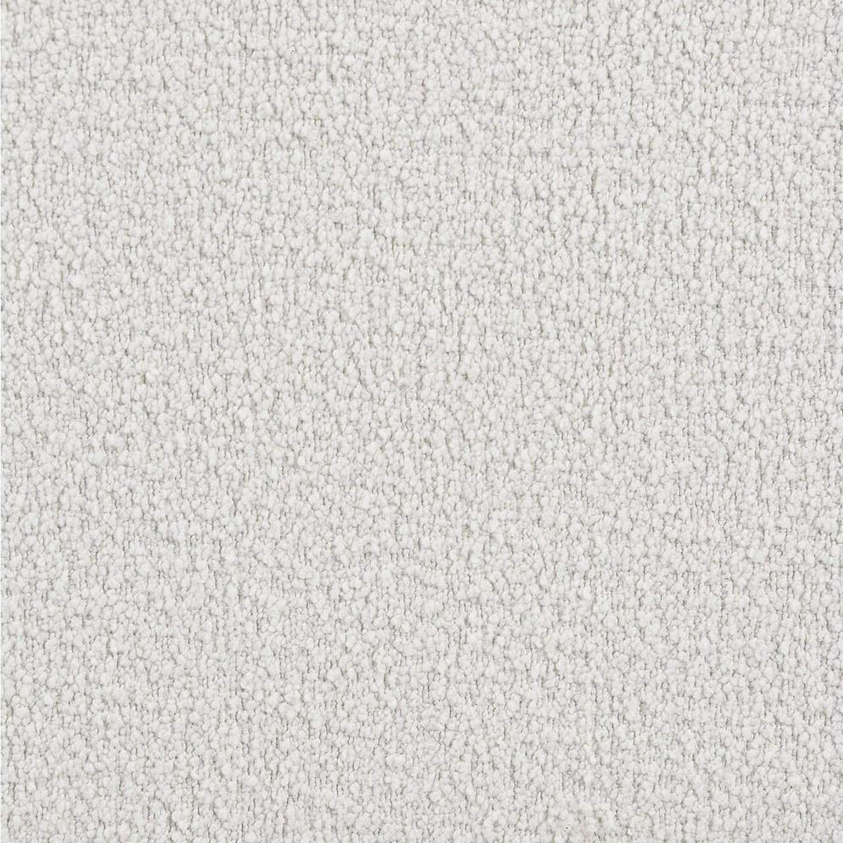 LV03010 Sahara Sectional Sofa with 3 Pillows